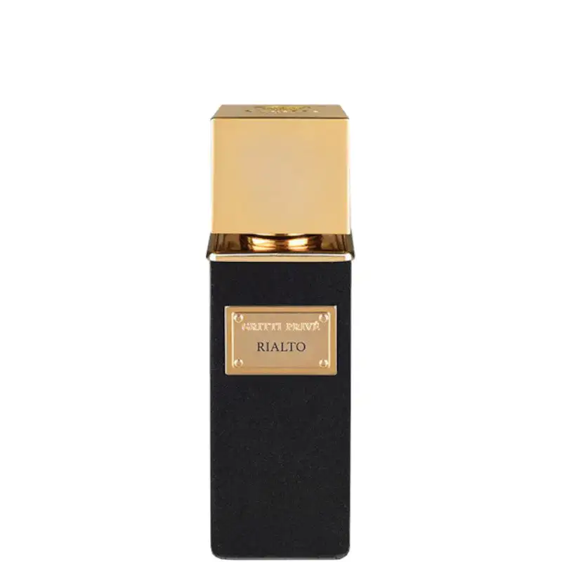Rialto Extrait de Parfum