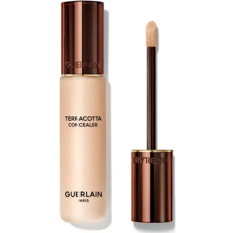 Terracotta Le Teint Concealer Liquid
