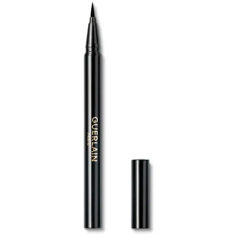 Noir G - Graphic Liner