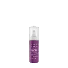 Paula's Choice Discoloration Repair Serum 30ml