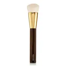 Tom ford Shadow and highlight foundation brush 2.5 1 Piece