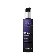 Esthederm intensive vitamin E serum 30ml