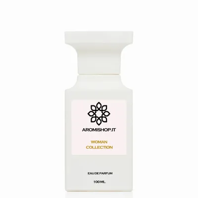 ispirato a HYPNOSE - LANCOME