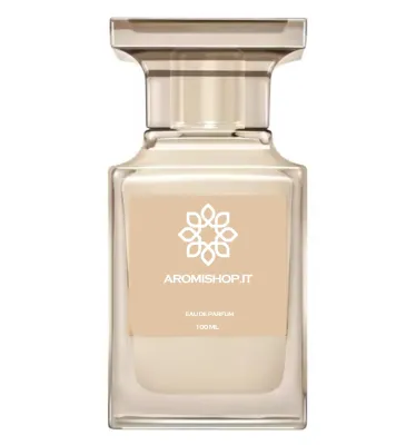 ispirato a NARCISO - NARCISO RODRIGUEZ