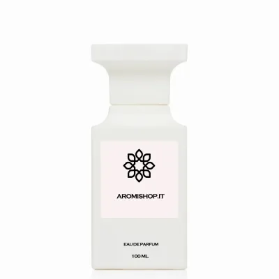 ispirato a TRESOR - LANCOME