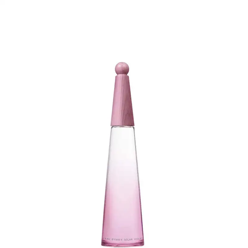 L'Eau D'Issey Solar Violet Eau de Toilette Intense