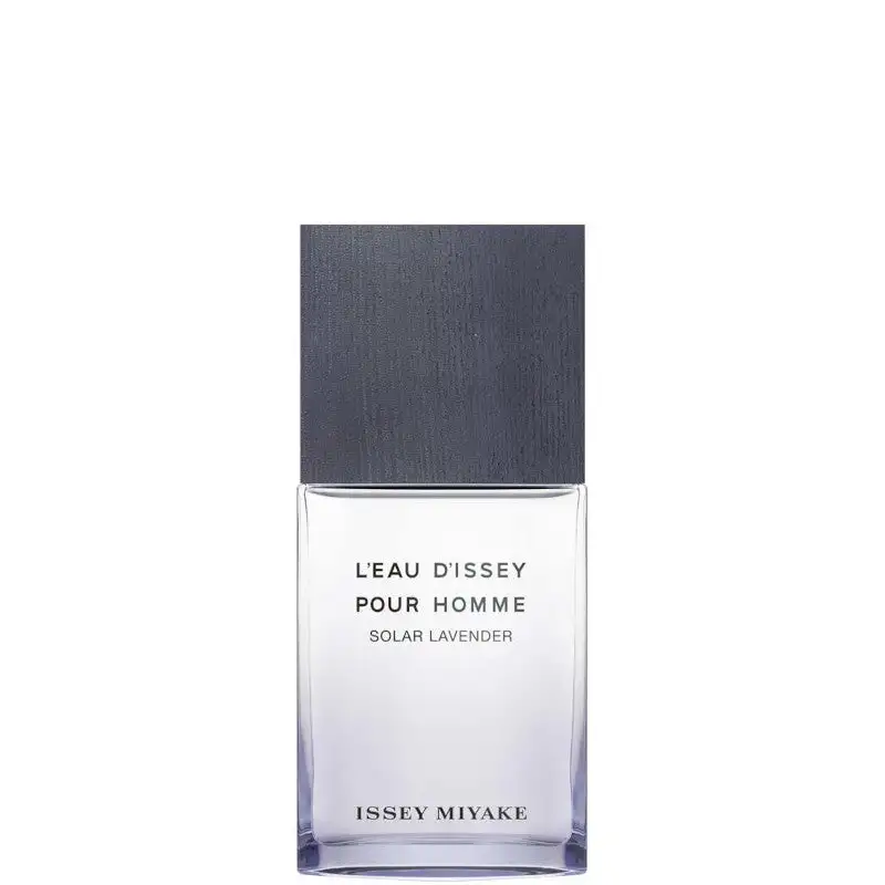 L'Eau D'Issey Solar Lavender Eau de Toilette Intense