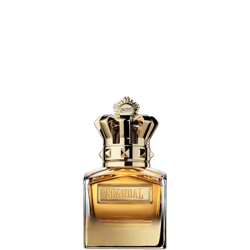Scandal Absolu Him Parfum Concentrè
