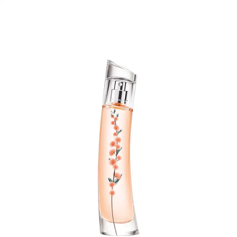 Flower by Kenzo Ikebana Mimosa Eau de Parfum