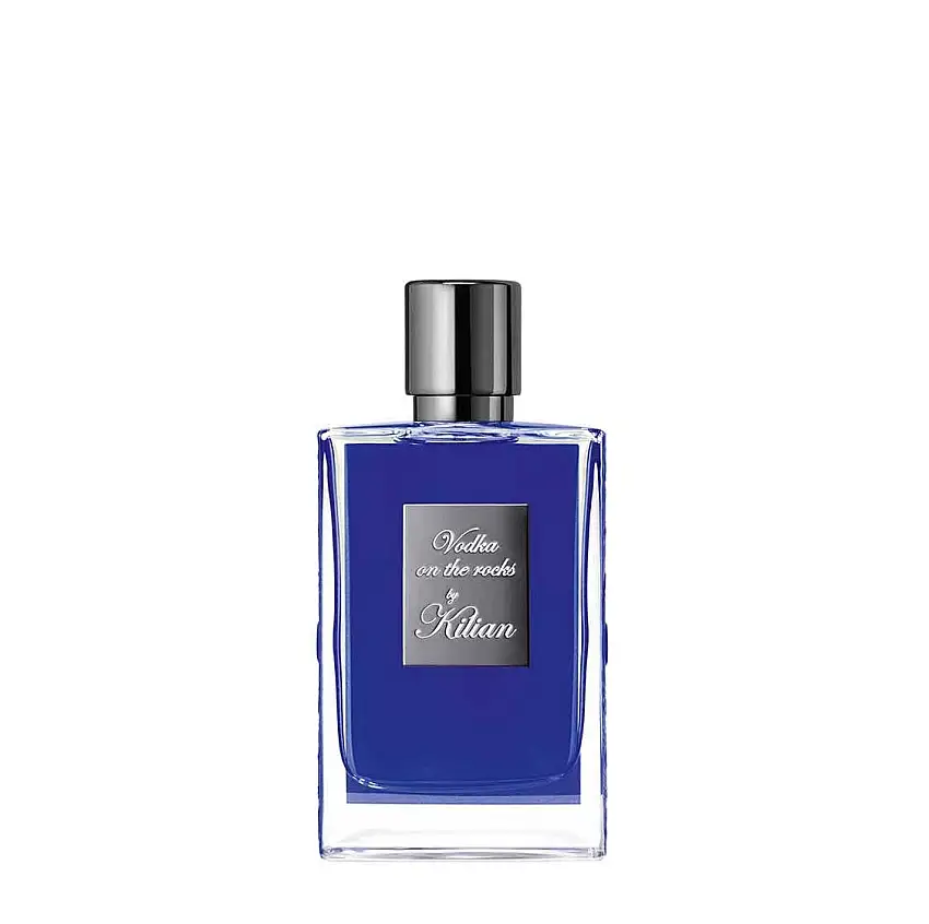 Vodka On The Rocks Eau de Parfum
