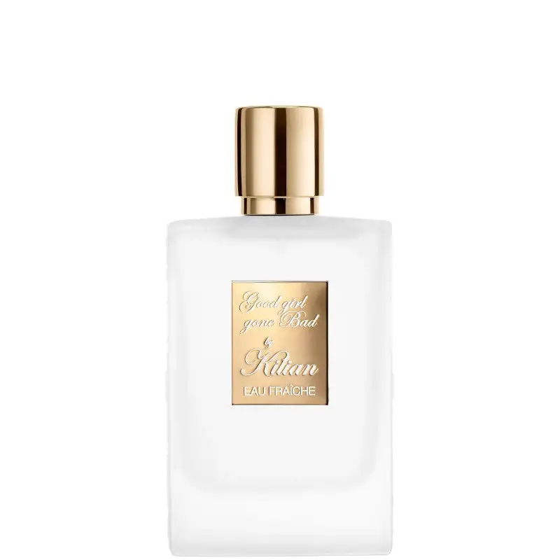 Good Girl Gone Bad Eau Fraiche