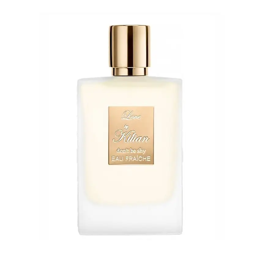 Don't be Shy Eau Fraiche Eau de Parfum