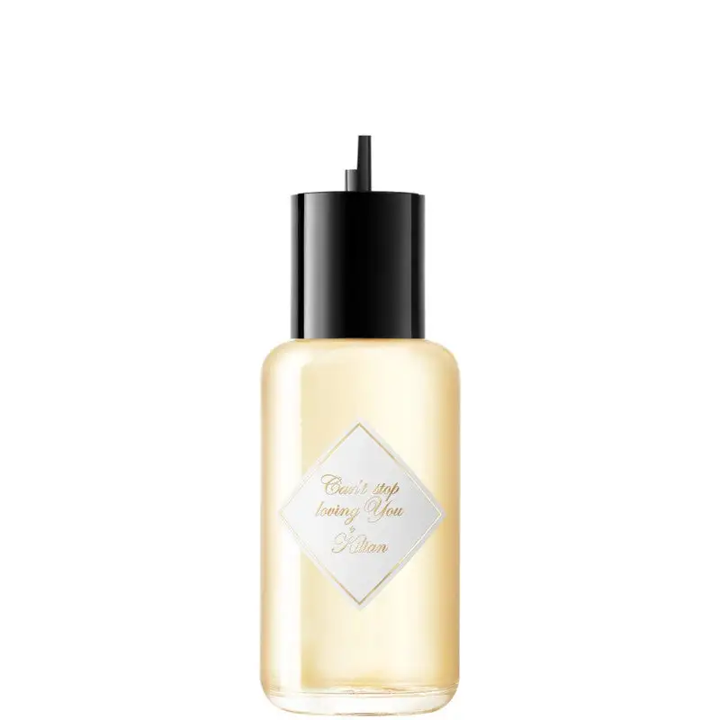 Can't Stop Loving You Eau de Parfum Ricarica