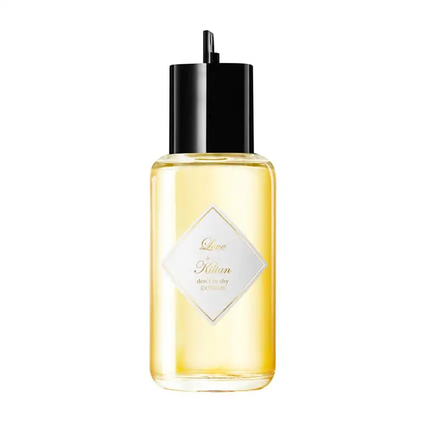 Love Don't Be Shy Extreme Eau de Parfum