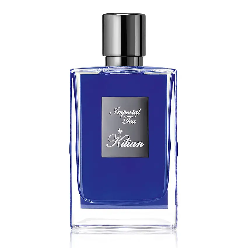 Imperial Tea Eau de Parfum