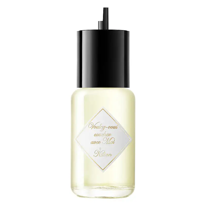 Voulez Vous Coucher Avec Moi Eau de Parfum Ricarica