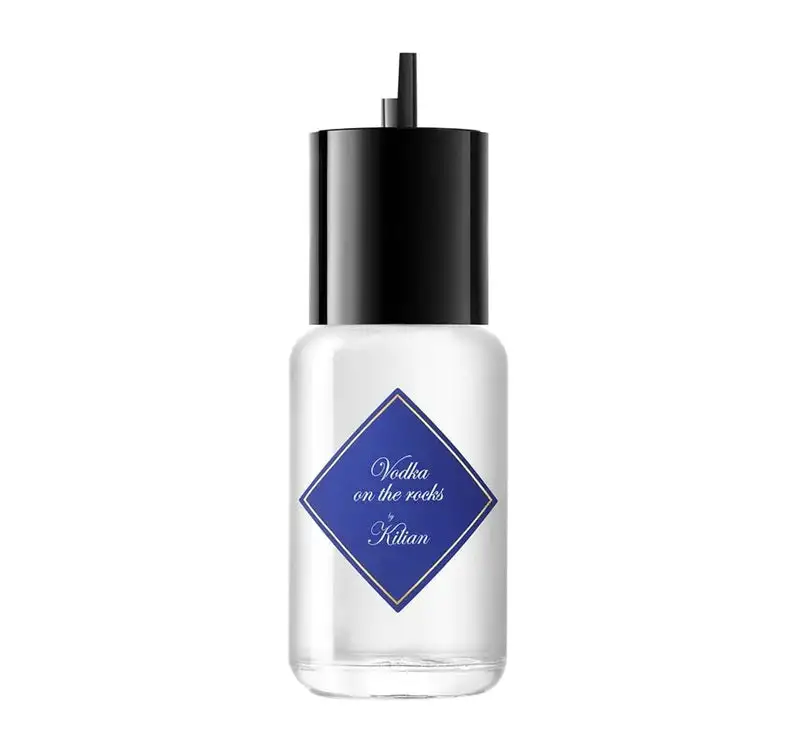 Vodka On The Rocks Eau de Parfum Ricarica
