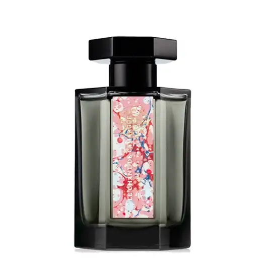L'Artisan Parfumeur Le Chant de Camargue Eau de Parfum 100ml