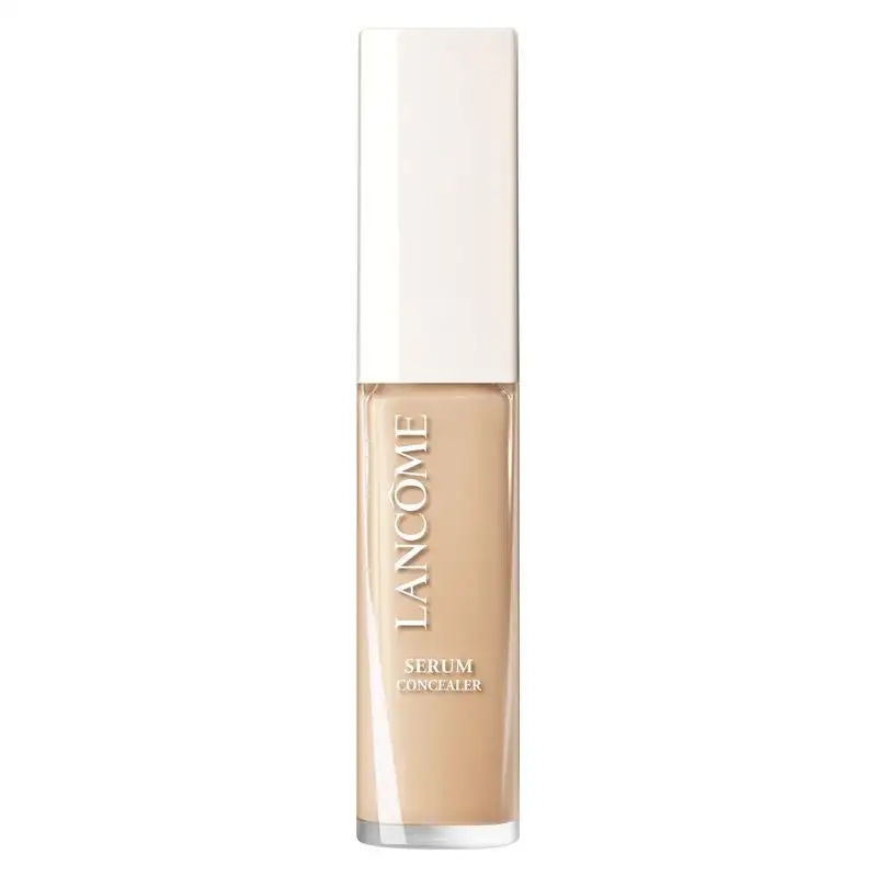 Teint Idole Ultra Wear Care & Glow Concealer Serum