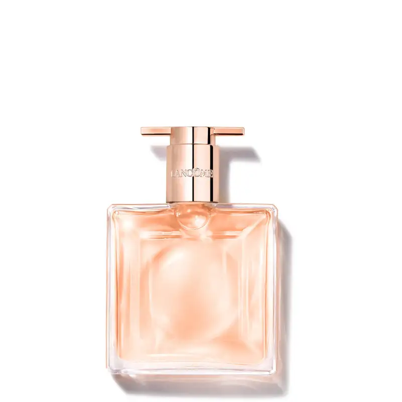 Idole Eau de Toilette