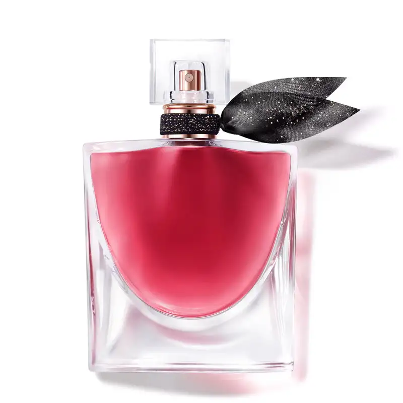 La Vie Est Belle Elixir Eau de Parfum