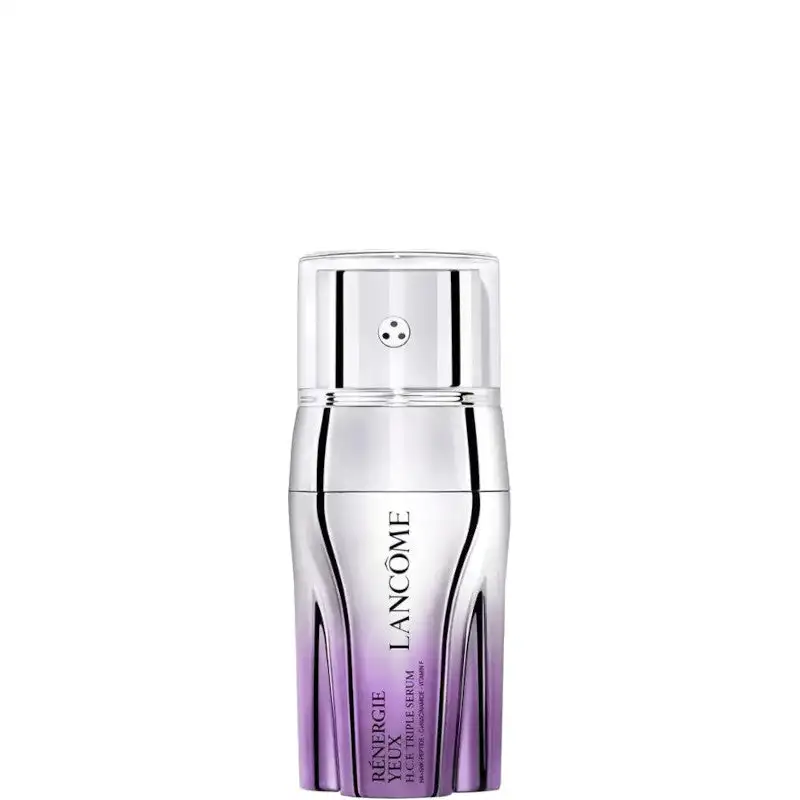 Rènergie Yeux H.C.F. Triple Serum