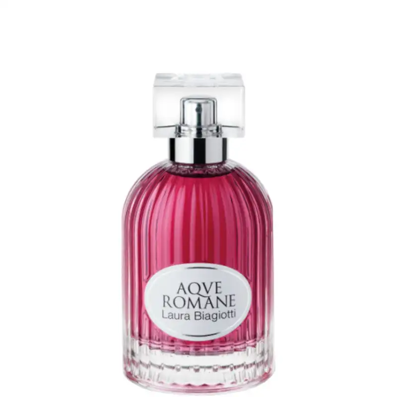 Aque Romane Uva Dulcis Eau de Toilette