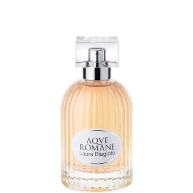 Aque Romane Ambrosia Aurea Eau de Toilette