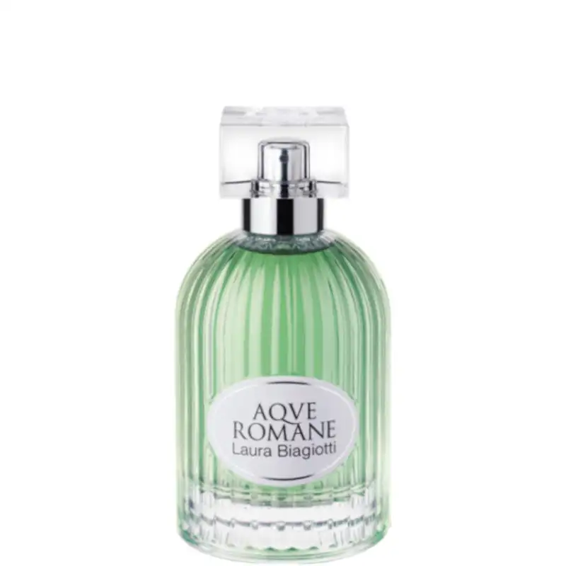 Aque Romane Divinum Ficus Eau de Toilette