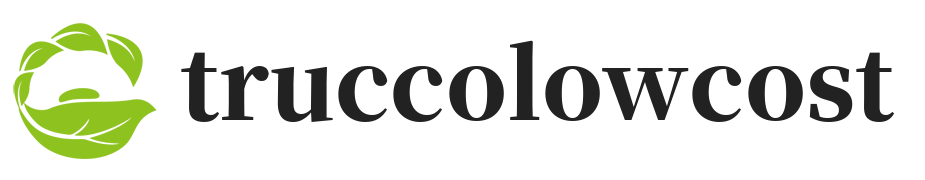 truccolowcost
