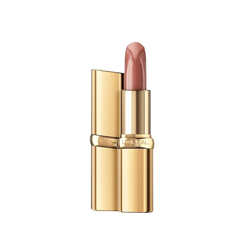 Color Riche Satin