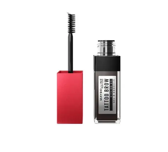 Tattoo Brow 36H Styling Gel