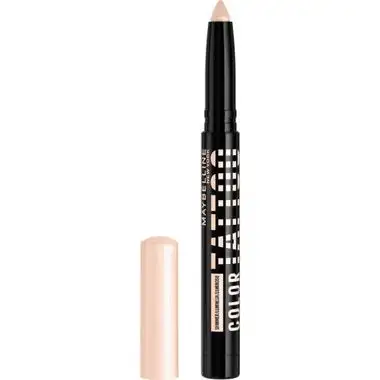 Color Tattoo Eye Stix
