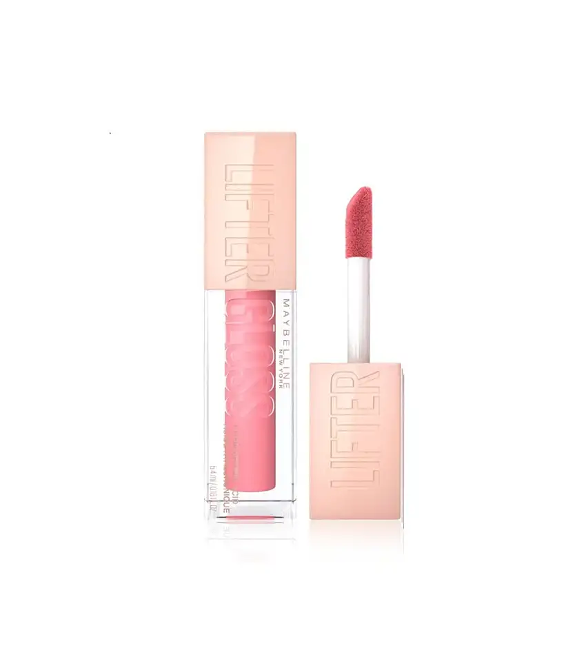Lifter Gloss