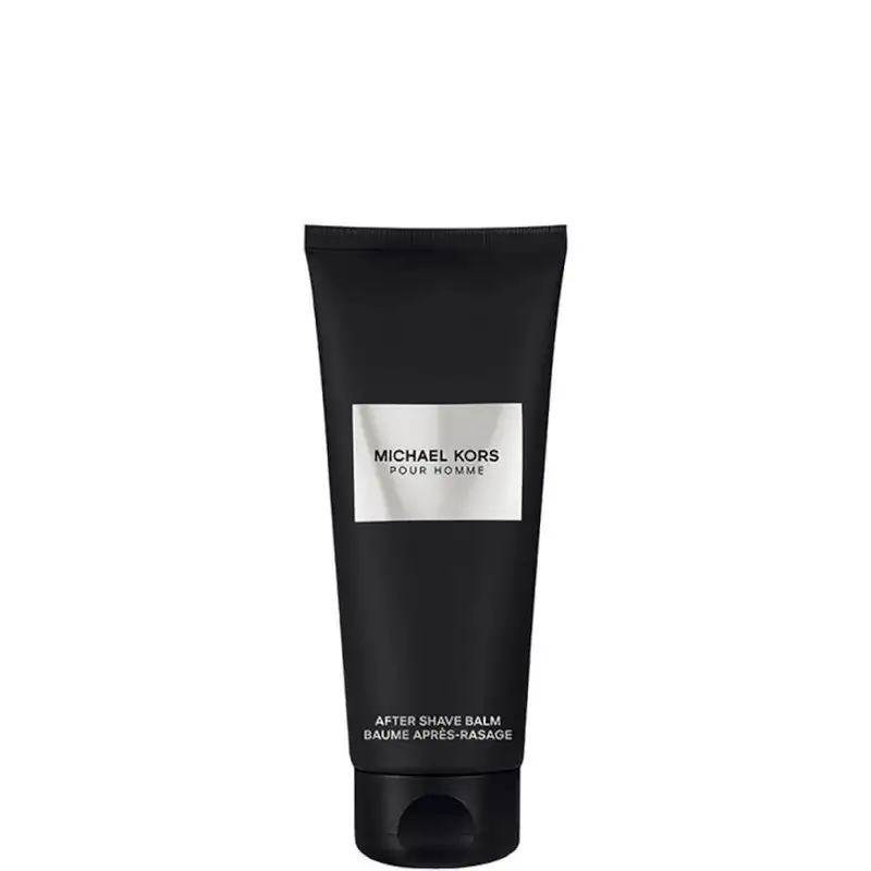 Michael Kors Pour Homme Dopo Barba Balsamo