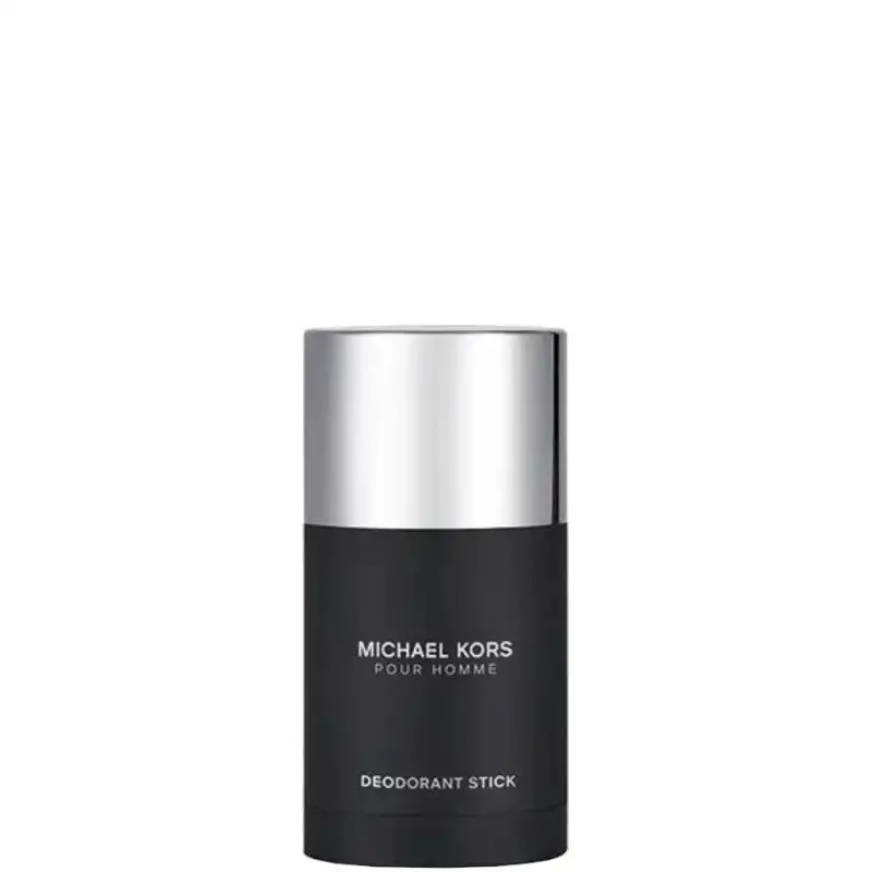 Michael Kors Pour Homme Dodorante Stick
