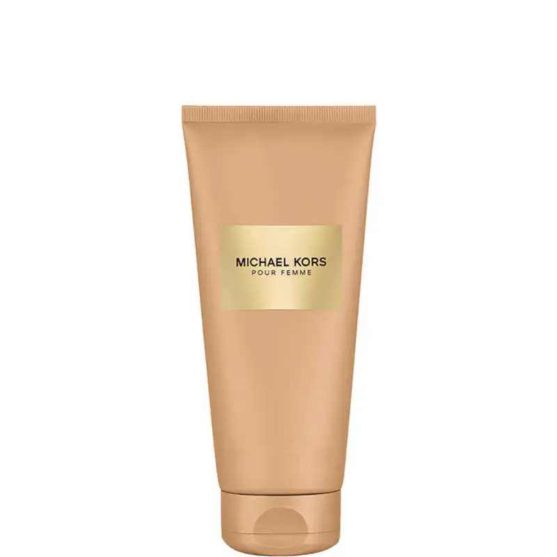 Michael Kors Pour Femme Gel Doccia
