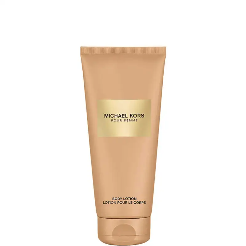 Michael Kors Pour Femme Latte Corpo