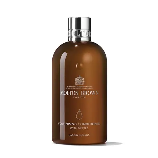 Molton Brown Volumising Conditioner with Nettle 300ml
