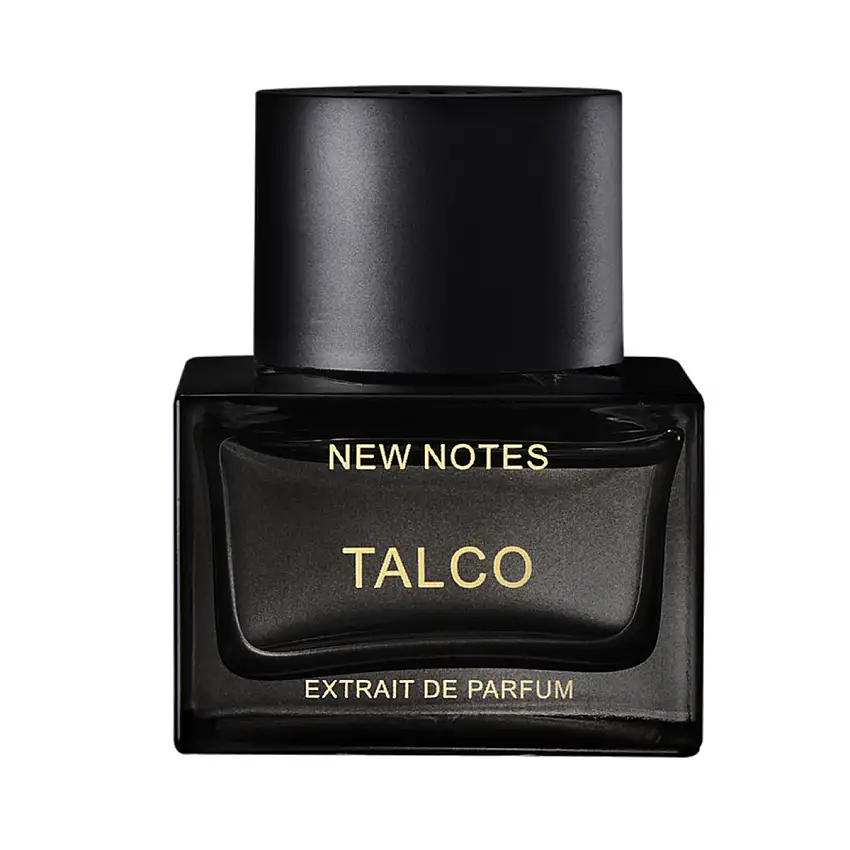 Talco Extrait de Parfum