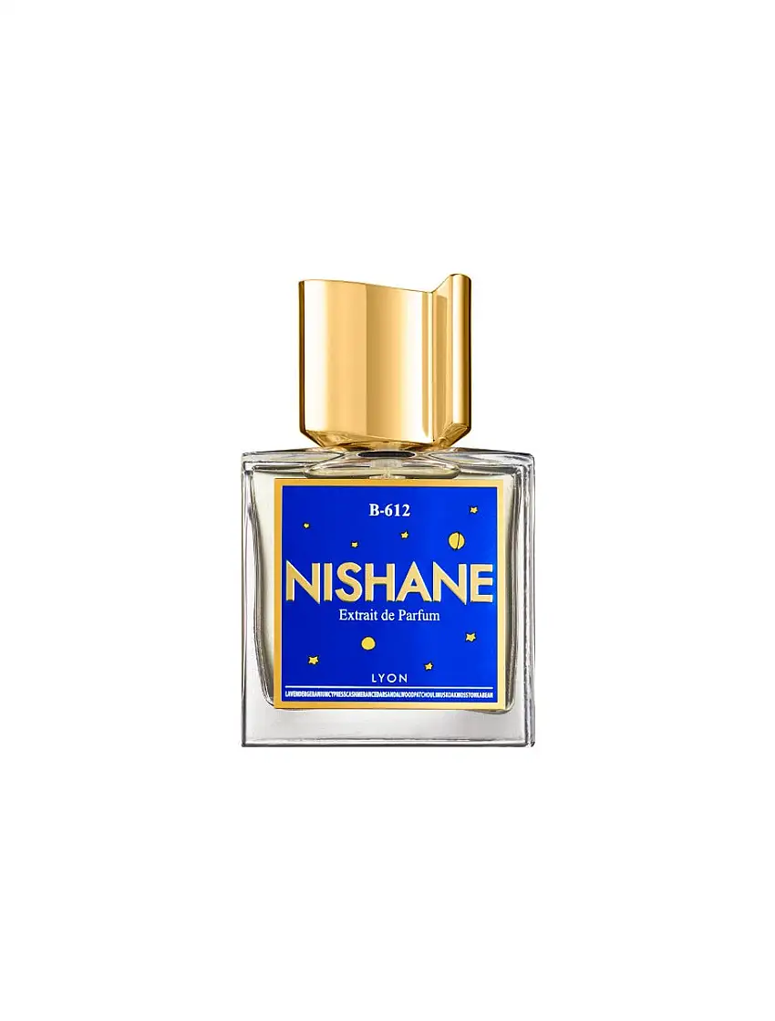 B-612 Extrait de Parfum