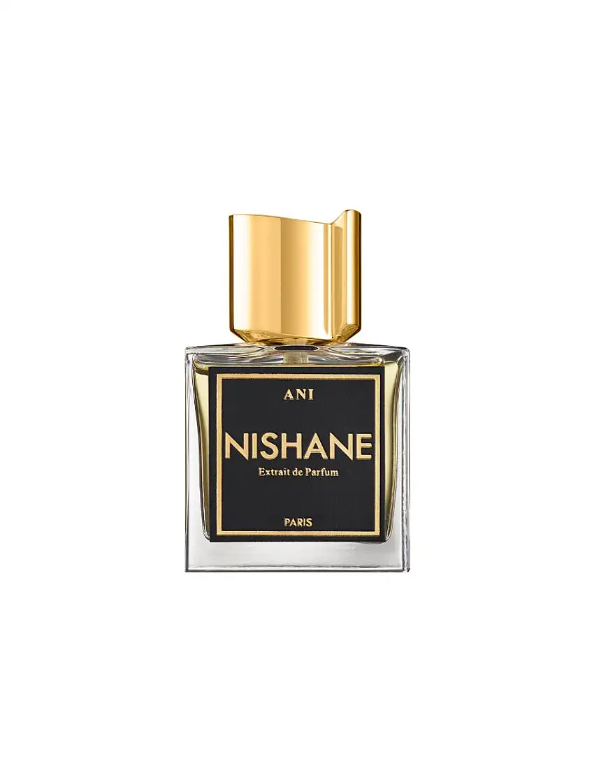Ani Extrait de Parfum
