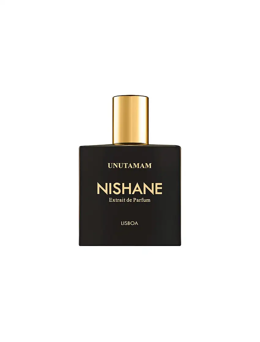 Unutamam Extrait de Parfum