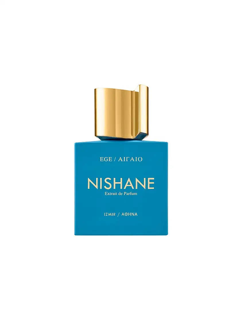 Ege Extrait de Parfum
