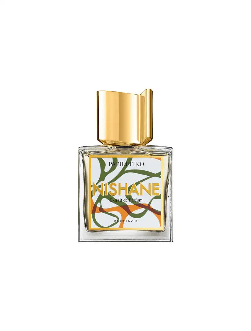 Papilefiko Extrait de Parfum
