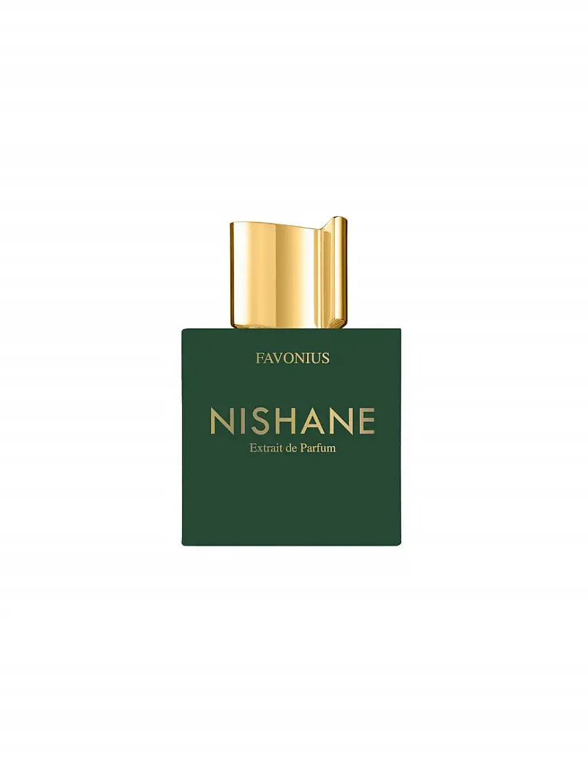 Favonius Extrait de Parfum