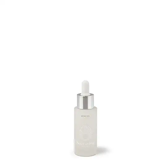 Omorovicza Acid Fix multifunctional treatment 30ml