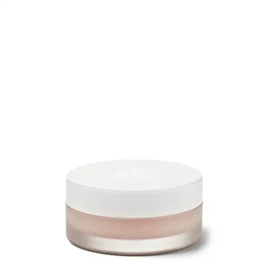 Omorovicza perfecting lip balm 10ml