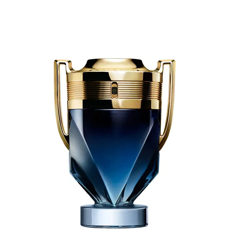 Invictus Parfum