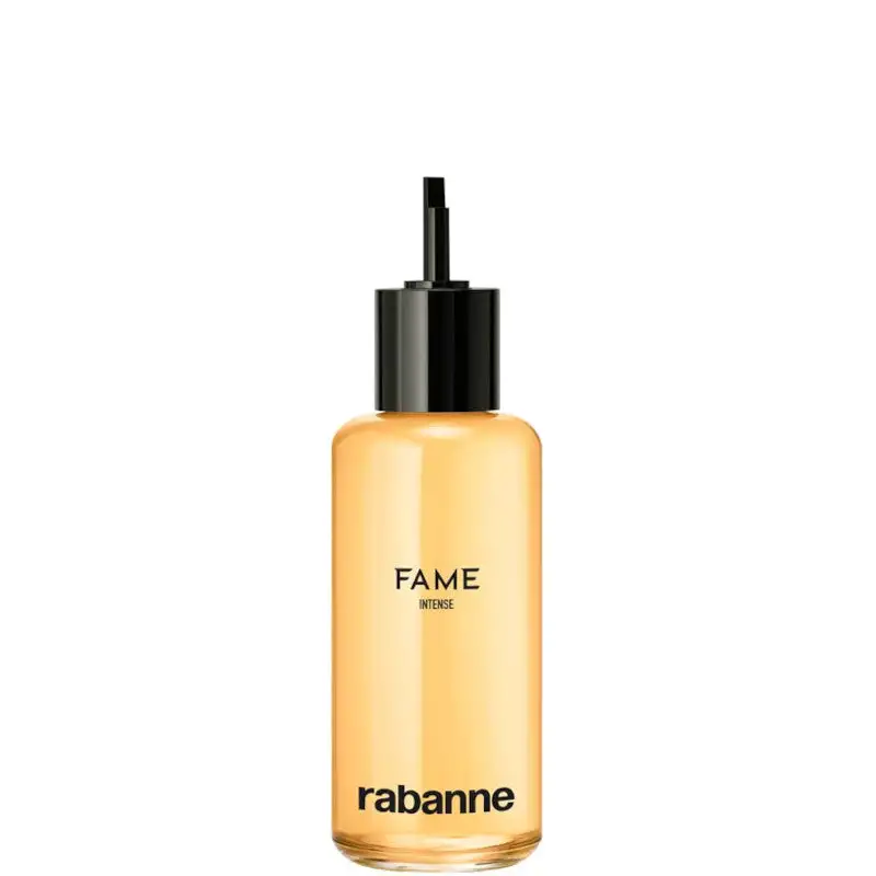 Fame Intense Eau de Parfum Ricarica